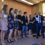 Abiturientia 2019_076.JPG